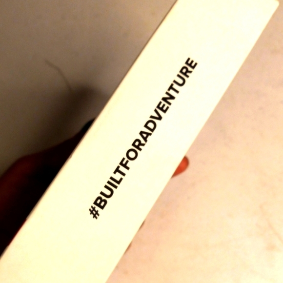 ZIZO Bolt Series Designed for Cricket  icon 2, Cobalt Blue/Black. - Picture 3 of 9